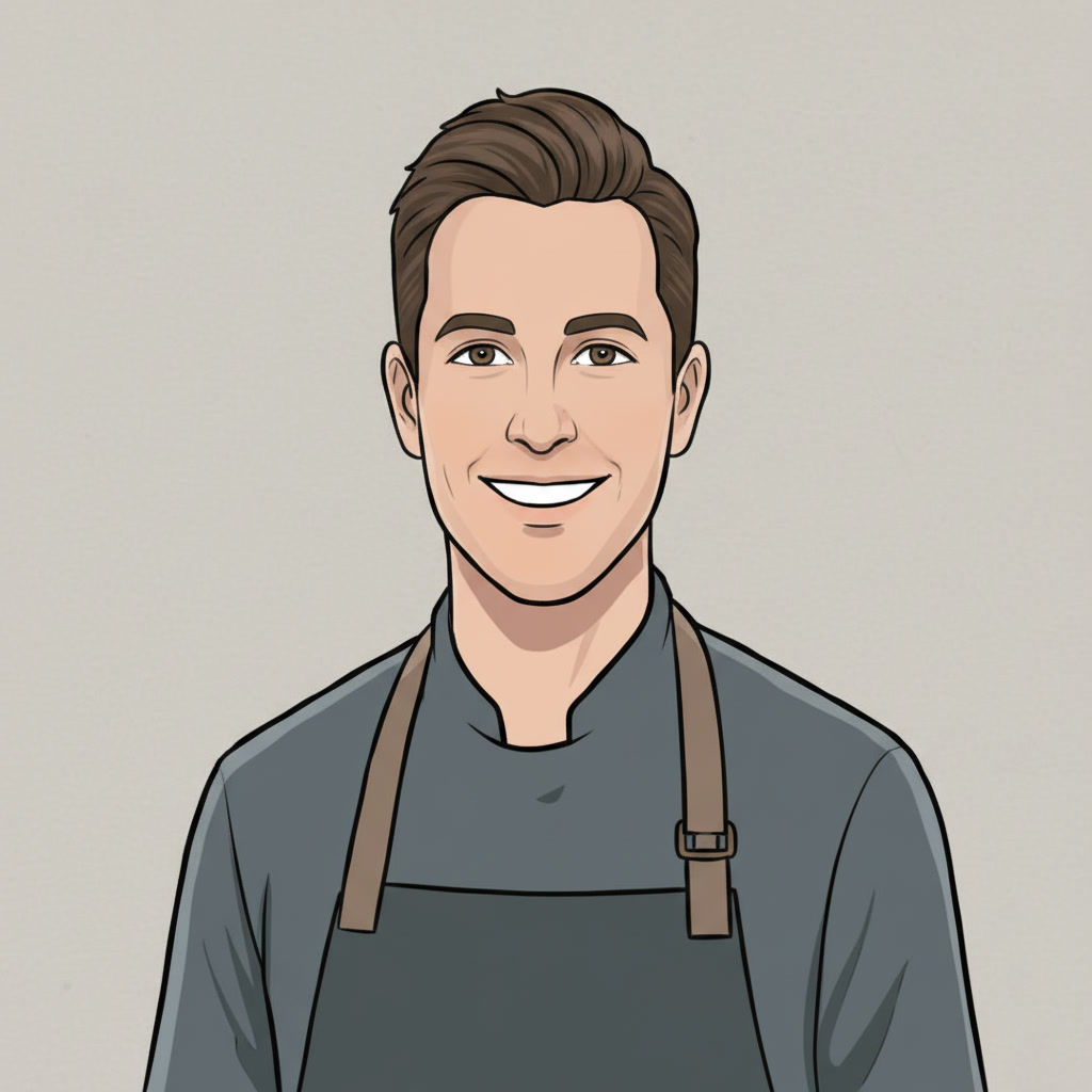 Reid Lund